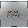 AMD EPYC Embedded 7713P 64-Core 2.0 GHz Processor (100-000000337E) thumbnail