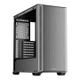 Antec P7S Mid Tower ATX/M-ATX/M-ITX (0-761345-10258-2) thumbnail