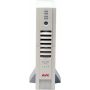 APC Back-UPS RS 1200 (BR1200) thumbnail