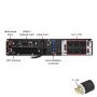 APC Smart-UPS SRT 1000VA (SRT1000RMXLA-NC) thumbnail
