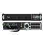 APC Smart-UPS SRT 3000VA RM 2U Rack (SRT3000RMXLA-NC) thumbnail