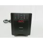 APC Smart-UPS 750VA 230V (SUA750IX38) thumbnail