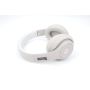 Apple Beats Studio Pro Wireless Headphones Light Sand (MQTR3EE/A) thumbnail
