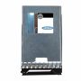 Origin Storage IBM-1000NLSA/7-S15 interne harde schijf 1 TB 7200 RPM 128 MB 3.5" NL-SATA (IBM-1000NLSA/7-S15) thumbnail