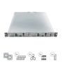 ASRock Rack 1U2N2G-AM5 Dual-Node Server (1U2N2G-AM5/2T) thumbnail
