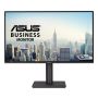 ASUS BE27AQ computer monitor 68,6 cm (27") 2560 x 1440 Pixels Quad HD LCD Zwart (90LM03I1-B01171) thumbnail