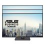 ASUS BE27AQ computer monitor 68,6 cm (27") 2560 x 1440 Pixels Wide Quad HD LCD Zwart (90LM03I1-B01171) thumbnail