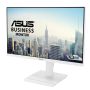 ASUS VA279QGS-W computer monitor 68,6 cm (27") 1920 x 1080 Pixels Full HD LCD Wit (90LM04J2-B01171) thumbnail
