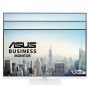ASUS VA279QGS-W computer monitor 68,6 cm (27") 1920 x 1080 Pixels Full HD LCD Wit (90LM04J2-B01171) thumbnail