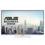 ASUS VA279QGS-W computer monitor 68,6 cm (27") 1920 x 1080 Pixels Full HD LCD Wit (90LM04J2-B01171) thumbnail
