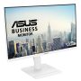ASUS VA279QGS-W computer monitor 68,6 cm (27") 1920 x 1080 Pixels Full HD LCD Wit (90LM04J2-B01171) thumbnail