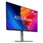 ASUS ProArt PA248QFV computer monitor 61,2 cm (24.1") 1920 x 1200 Pixels WUXGA LCD Zilver (90LM05K1-B01K71) thumbnail