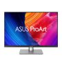 ASUS ProArt PA248QFV computer monitor 61,2 cm (24.1") 1920 x 1200 Pixels WUXGA LCD Zilver (90LM05K1-B01K71) thumbnail