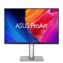 ASUS ProArt PA248QFV computer monitor 61,2 cm (24.1") 1920 x 1200 Pixels WUXGA LCD Zilver (90LM05K1-B01K71) thumbnail