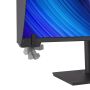 ASUS ProArt PA32KCX computer monitor 81,3 cm (32") 7680 x 4320 Pixels 8K Ultra HD LCD Zwart (90LM08C0-B01K70) thumbnail