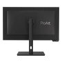 ASUS ProArt PA32KCX computer monitor 81,3 cm (32") 7680 x 4320 Pixels 8K Ultra HD LCD Zwart (90LM08C0-B01K70) thumbnail