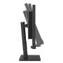 ASUS ProArt PA32KCX computer monitor 81,3 cm (32") 7680 x 4320 Pixels 8K Ultra HD LCD Zwart (90LM08C0-B01K70) thumbnail