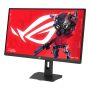 ASUS ROG Strix XG27JCG computer monitor 68,6 cm (27") 5120 x 2880 Pixels 5K Ultra HD LCD Zwart (90LM0CE0-B01371) thumbnail