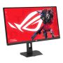 ASUS ROG Strix XG27JCG computer monitor 68,6 cm (27") 5120 x 2880 Pixels 5K Ultra HD LCD Zwart (90LM0CE0-B01371) thumbnail