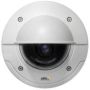 Axis P3364-VE 6mm IP Dome Camera (0482-001) thumbnail