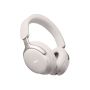 Bose QuietComfort Ultra Headphones White (B880066-0200) thumbnail