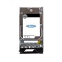Origin Storage IBM-1200SAS/10-S14 interne harde schijf 1,2 TB 10000 RPM 128 MB 2.5" SAS (IBM-1200SAS/10-S14) thumbnail