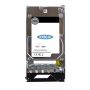 Origin Storage IBM-1200SAS/10-S14 interne harde schijf 2.5" 1200 GB SAS (IBM-1200SAS/10-S14) thumbnail