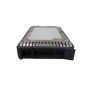 Origin Storage IBM-1200SAS/10-S17 interne harde schijf 1,2 TB 10000 RPM 128 MB 2.5" SAS (IBM-1200SAS/10-S17) thumbnail