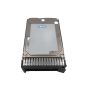 Origin Storage IBM-1200SAS/10-S17 interne harde schijf 1,2 TB 10000 RPM 128 MB 2.5" SAS (IBM-1200SAS/10-S17) thumbnail