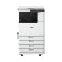 Canon imageRUNNER 2925i Laser A4 1200 x 1200 DPI 25 ppm Wifi (5976C005) thumbnail