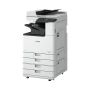 Canon imageRUNNER 2925i Laser A4 1200 x 1200 DPI 25 ppm Wifi (5976C005) thumbnail