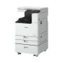 Canon imageRUNNER 2925i Laser A4 1200 x 1200 DPI 25 ppm Wifi (5976C005) thumbnail