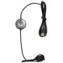 CISCO USB HEADSET ADAPTER (CP-HS-W-USBA) thumbnail