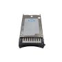 Origin Storage IBM-1200SAS/10-S6 interne harde schijf 1,2 TB 10000 RPM 128 MB 2.5" SAS (IBM-1200SAS/10-S6) thumbnail