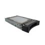 Origin Storage IBM-1200SAS/10-S6 interne harde schijf 1,2 TB 10000 RPM 128 MB 2.5" SAS (IBM-1200SAS/10-S6) thumbnail