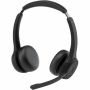 Cisco 722 WIRELESS DUAL ON-EAR (HS-WL-722-BUNA-C) thumbnail