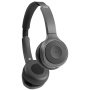 Cisco Headset 730 - Headset - On-Ear - Bluetooth (HS-WL-730-BUNA-C) thumbnail