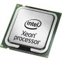 Cisco Xeon E5-2665 2.40GHz 8-Core 20MB Cache (SR0HB-RFB) thumbnail