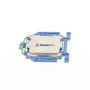 Cisco Xeon E5-2680 v2 2.80 GHz Processor (UCS-CPU-E52680B-RFB) thumbnail