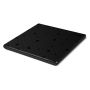 CoreParts MS-DVDRW-3.0-919 optisch schijfstation DVD±RW Zwart thumbnail