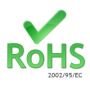 CoreParts MS-DVDRW-3.0-919 optisch schijfstation DVD±RW Zwart thumbnail