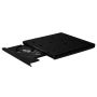 CoreParts MS-DVDRW-3.0-919 optisch schijfstation DVD±RW Zwart thumbnail