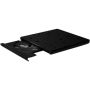 CoreParts Super Slim - DVD-RW - SuperS (MS-DVDRW-3.0-919) thumbnail