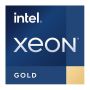 Dell INTEL XEON 12 CORE CPU GOLD (02HK9D-RFB) thumbnail