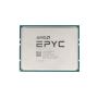 Dell AMD GEN2 EPYC 7302 16C 3.0GHZ (100-000000043-RFB) thumbnail
