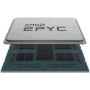 Dell AMD EPYC 7232P 3.1GHz 32MB (100-000000081-RFB) thumbnail