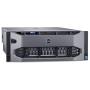 Dell INTEL XEON 20 CORE CPU GOLD (303GM-RFB) thumbnail
