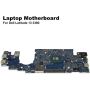 Dell Intel E5-2667v4 3.2GHz 8C 25M (338-BJCU-RFB) thumbnail