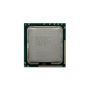 Dell Intel Gold 6144 3.50GHz 8C (338-BLNN-RFB) thumbnail