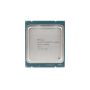 Dell INTEL XEON 18 CORE CPU GOLD (338-BLNS-RFB) thumbnail